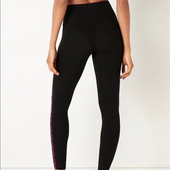 Victoria Secret PINK Fuchsia Outfit - Picture 5 of 9